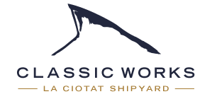 Classicworks