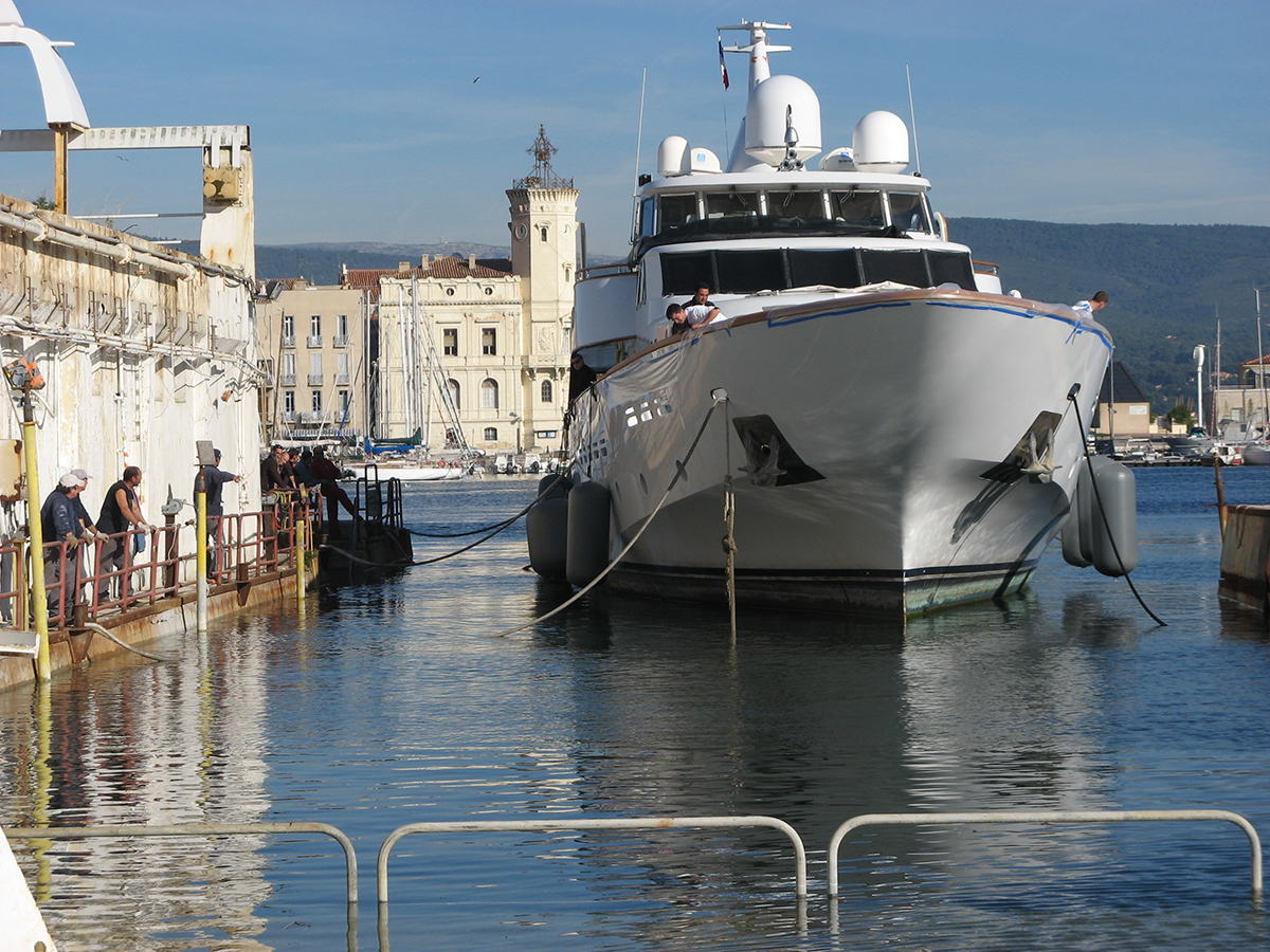 60-metre-dry-dock